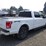 2016-ford-f150-image-5