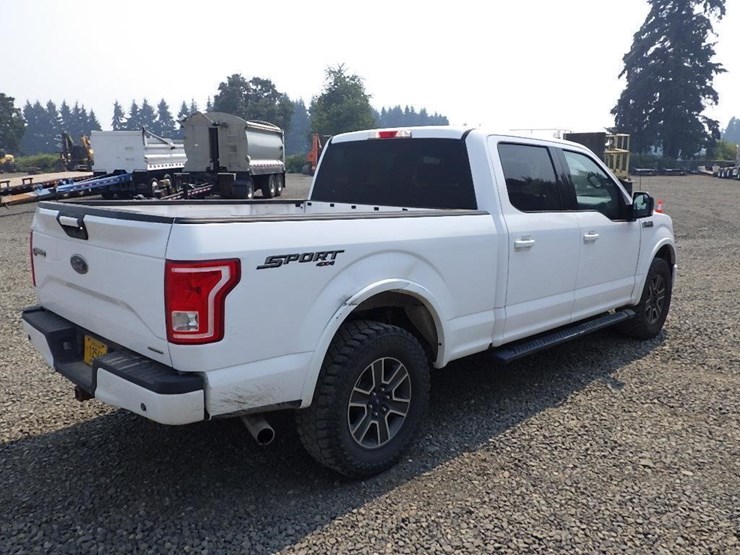 2016-ford-f150-image-5