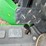 john-deere-3032e-image-58