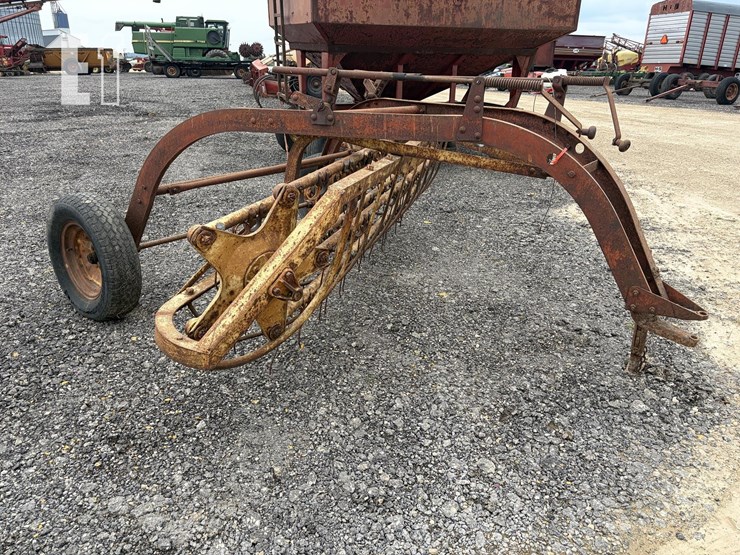 new-holland-56-image-4