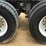 2016-peterbilt-367-image-13