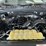 2019-ford-f150-image-11