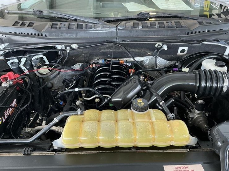 2019-ford-f150-image-11
