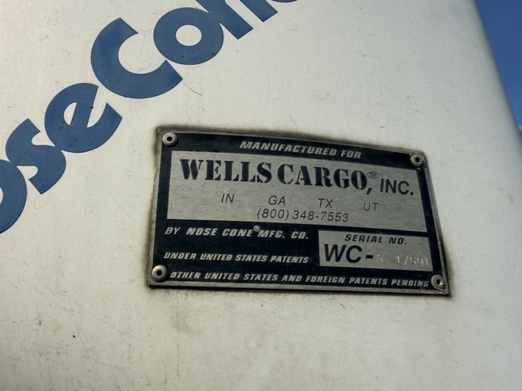 1995-cargo-wells-image-13