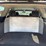 2011-chevrolet-tahoe-image-5