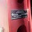 toro-22324-skid-steer-tracked-loader-image-39