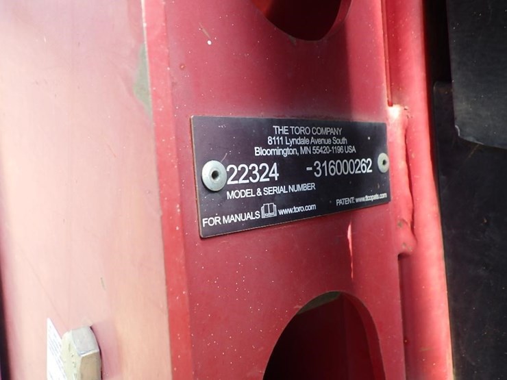 toro-22324-skid-steer-tracked-loader-image-39