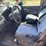 2011-chevrolet-tahoe-image-7