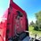 #118-•-2014-freightliner-semi-tractor-(has-wi-title)-(denmark,-wi)-image-19