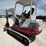 takeuchi-tb235-image-7