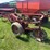 international-550-image-5