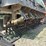 2000-john-deere-2000-image-3