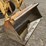 massey-ferguson-40e-image-15