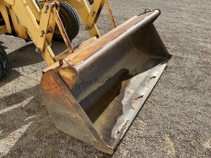 massey-ferguson-40e-image-15