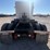 2017-peterbilt-579-image-6