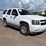 2014-chevrolet-tahoe-image-2