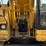 2004-caterpillar-321c-image-31