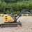 deere-35g-image-5