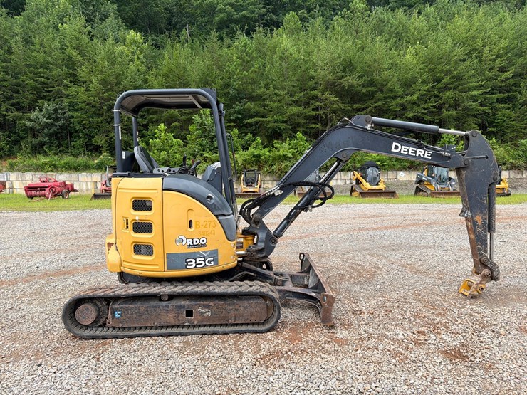 deere-35g-image-5