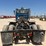 2013-peterbilt-367-image-6