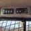 caterpillar-299d2-xhp-image-44