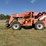 2015-jlg-8042-image-5