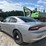 2015-dodge-charger-sedan-image-4