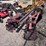 #982-•-3pth-disk-harrow-image-3