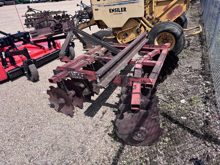 #982-•-3pth-disk-harrow-image-3