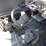 2006-freightliner-columbia-120-image-29
