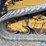 2017-caterpillar-259d-image-55