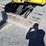 komatsu-pc88mr-10-image-19