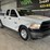 2016-dodge-1500-image-2