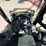 2021-caterpillar-420f2-it-image-14