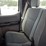 2017-ford-f150-image-28