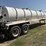2011-jack-county-130bbl-vac-trailer-image-4