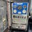 2012-international-workstar-7600-image-11