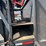 2014-ameritrail-lay-flat-hose-tugger-trailer-image-7