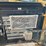 caterpillar-299d2-xhp-image-26