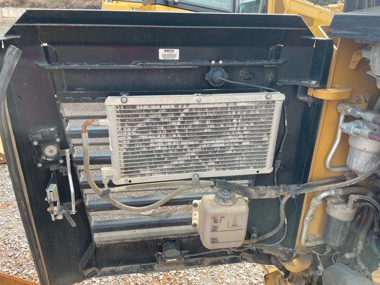 caterpillar-299d2-xhp-image-26