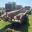 new-holland-328-image-4