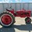 #203-•-farmall-super-c-image-1