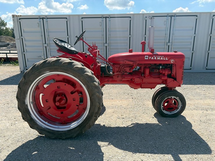 #203-•-farmall-super-c-image-1