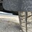 2014-ford-escape-image-23