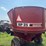 hesston-bp25-image-7