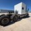 2017-peterbilt-579-image-5