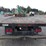 1992-gmc-topkick-image-4