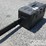 unused-ryobi-18"-chainsaw-c/w-case,-charger-image-3