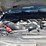 2019-ford-f550-image-21