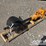 caterpillar-303-image-1